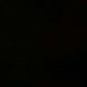 Meet your Posher, Reevah